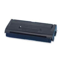 Cartouche toner Laser - Noir Epson - 6000 Pages