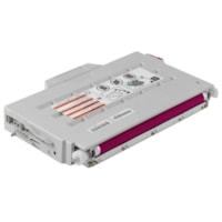 Cartouche toner TN01M D'origine Laser - Magenta - 1 Brother - Laser - 1