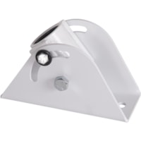 Chief CMA395W Mounting Adapter for Projector - White - 500 lb (226796.19 g) Load Capacity