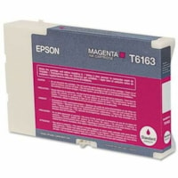 Epson DURABrite Original Ink Cartridge - Inkjet - 3500 Pages - Magenta