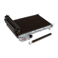 Trousse de maintenance Lexmark - 120000 Pages - Laser