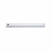 Canon RS-CL05 29.92" Ceiling Pipe