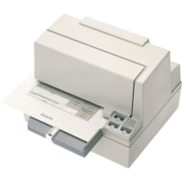 Epson Imprimante Multi-Postes TM-U590 - MonochromeMatricielleUSB