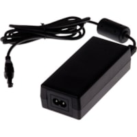 AXIS AC Adapter - 40 W - 110 V AC Input - 12 V DC Output - 2 A