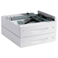 Xerox Paper Tray - 500 Sheet