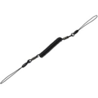 Panasonic CF-VNT002U Tether for Tablet PC