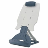 Kensington InSight K62058US Adjustable Book & Copy Holder