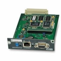 APC by Schneider Electric UPS Remote Management Adapter