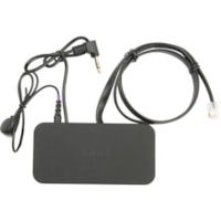 Jabra 14201-20 Electronic Hook Switch