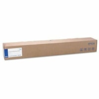 Epson Standard RC Proofing Paper - 96% Opacity - 44" (1117.60 mm) x 100 ft (30.48 m) - 240 g/m² Grammage - Semi Matte