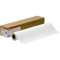 Canon Premium RC Photo Paper - 60" x 100 ft - 255 g/m² Grammage - Matte - 1 Roll