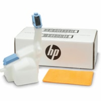 HP CE265A Toner Collection Unit - Laser - Black - 3000 Pages - 1Each