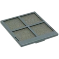 Epson Replacement Air Filter - For Projector