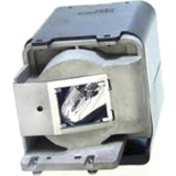 BenQ 5J.J2S05.001 Replacement Lamp - 185 W Projector Lamp - 3000 Hour Normal, 4000 Hour Economy Mode