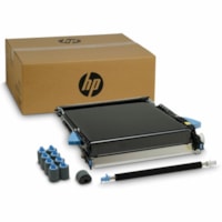 Ensemble de transfert HP - 1 emballage - Noir