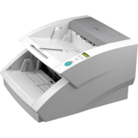 Canon Imprinter for DR-6080 and DR-9080C Scanners