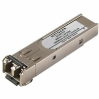 Netgear ProSafe AGM731F 1000Base-SX SFP (mini-GBIC) - 1 x 1000Base-SX