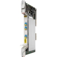 Cisco ONS 15454 MSTP Protection Switch Module - For Switching Network, Optical Network, Security