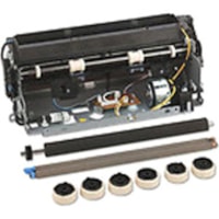 Lexmark 110V Fuser Maintenance Kit - 150000 Pages - Laser