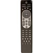 Optoma BR-3043N Device Remote Control - For Projector