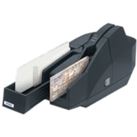 Numériseur à défilement A41A266111 - 200 dpi Optique Epson - USB