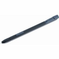 Stylet CF-VNP012U Panasonic - Tablette, Portable, Handheld Appareil compatible