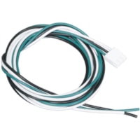 Middle Atlantic Standard Power Cord - 6