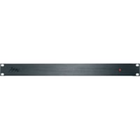 Bloc multiprises PD-815RA-PL Middle Atlantic - NEMA 5-15P - 8 x NEMA 5-15R - 9 pi Cordon - 15 A Courant - 120 V AC Voltage - Montable en rack