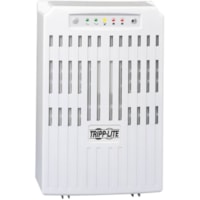 Tripp Lite SmartPro SMART2200VS UPS - 2200VA/1600W - 7 Minute Full Load - 7 x NEMA 5-15R, 2 x NEMA 5-20R