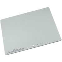 Axiom Tablet PC Battery - For Tablet PC - Battery Rechargeable