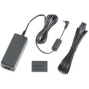 Canon ACK 900 Camera AC Adapter - 110 V AC, 220 V AC Input