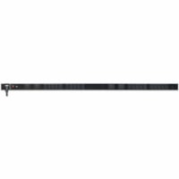 CyberPower PDU20BV32F 32-Outlets PDU - Basic - NEMA 5-20P - 32 x NEMA 5-20R - 120 V AC - Vertical - Rack-mountable