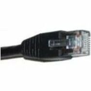 Honeywell CBL-420-300-C00 Serial Cable - 9.8 ft Serial Data Transfer Cable - First End: RS-232 Serial - Black