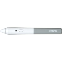 Stylet V12H378001 Epson