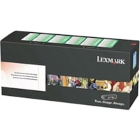 Trousse de maintenance 40X6401 Lexmark - Laser