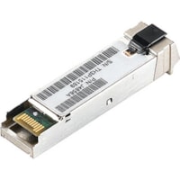 HPE SFP Module - 1 x LC 1000Base-SX Network