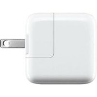 Apple MB974ZM/B USB AC Adapter - 5 V DC Output