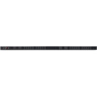 CyberPower PDU PDU20BVHVIEC24F - Basic - IEC 60320 C20 - 4 x IEC 60320 C19, 20 x IEC 60320 C13 - 230 V AC - Vertical - Montable en rack