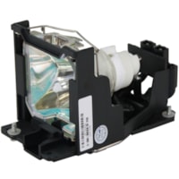 BTI ETLA701-BTI Replacement Lamp - 160 W Projector Lamp - UHM - 1000 Hour