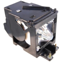 BTI ETLAC75-BTI Replacement Lamp - 160 W Projector Lamp - UHM - 1000 Hour