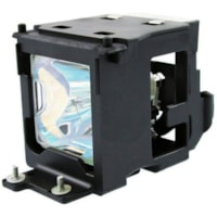 BTI ETLAE100-BTI Replacement Lamp - 130 W Projector Lamp - UHM - 1000 Hour, 5000 Hour Economy Mode