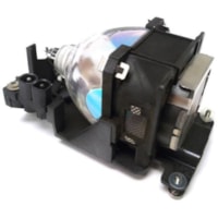 BTI Projector Lamp - 120 W Projector Lamp - HSCR - 2000 Hour