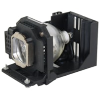 BTI ETLAB80-BTI Replacement Lamp - 220 W Projector Lamp - UHM - 3000 Hour