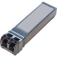 SFP+ SFP8-0000-R00 ATTO - Pour Réseau de données, Réseau fibre optiqueFibre Optique8 Gigabit Ethernet - 8GBase-SW