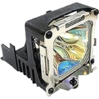 BenQ 5J.J3V05.001 Replacement Lamp - 230 W Projector Lamp - 3500 Hour Normal, 5000 Hour Economy Mode