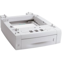 Xerox 097S04142 Tray Module - Plain Paper - Legal