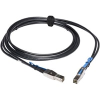 Axiom VHDCI-VHDCI Offset Cable HP Compatible 6ft - 341174-B21 - 6 ft SCSI Data Transfer Cable - First End: 1 x VHDCI - Male - Second End: 1 x VHDCI SCSI - Male