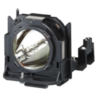 Panasonic ETLAD60A Replacement Lamp - 310 W Projector Lamp - UHM