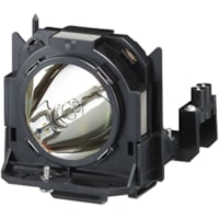 Panasonic ETLAD60AW Replacement Lamp - 310 W Projector Lamp - UHM