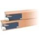 Epson - Affiche S045232 - 54 po (1371,60 mm) x 100 po (2540 mm) - Brillant